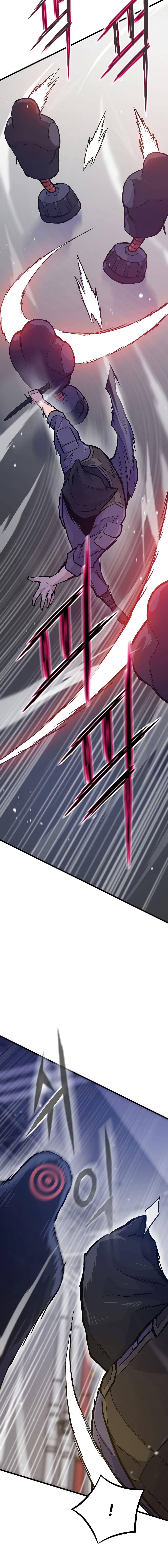 Manga-lc-com อ่านมังงะ อ่านการ์ตูน ออนไลน์ ฟรี Past Life Returner ตอนที่ 1 2 3 4 5 6 7 8 9 10 11 12 13 14 ฟรี ไม่มีโฆษณา Manga-lc - อ่าน มังงะ อ่าน การ์ตูน ออนไลน์ อ่านมังงะ ฟรี