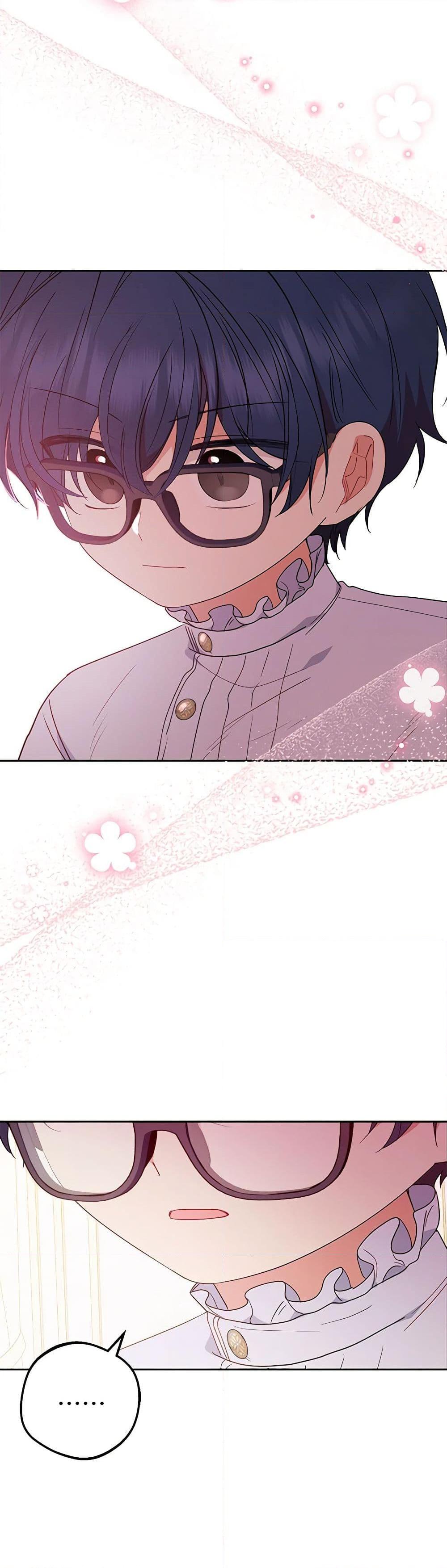 Manga-lc-com อ่านมังงะ อ่านการ์ตูน ออนไลน์ ฟรี The Villainess Is Shy In Receiving Love ตอนที่ 1 2 3 4 5 6 7 8 9 10 11 12 13 14 ฟรี ไม่มีโฆษณา Manga-lc - อ่าน มังงะ อ่าน การ์ตูน ออนไลน์ อ่านมังงะ ฟรี