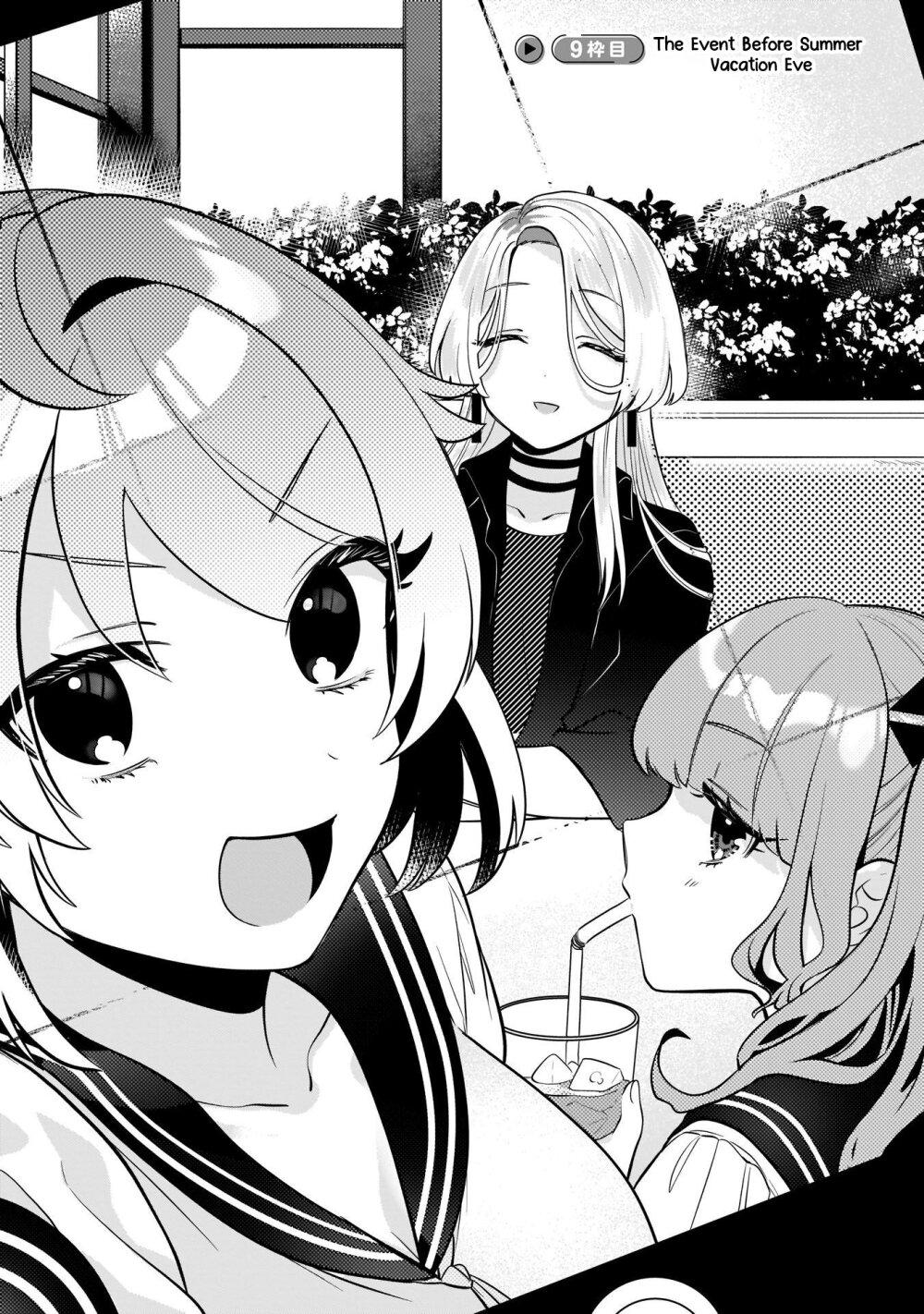 Manga-lc-com อ่านมังงะ อ่านการ์ตูน ออนไลน์ ฟรี Oshi V ga Oshiego de Watashi ga Mama de! ตอนที่ 1 2 3 4 5 6 7 8 9 10 11 12 13 14 ฟรี ไม่มีโฆษณา Manga-lc - อ่าน มังงะ อ่าน การ์ตูน ออนไลน์ อ่านมังงะ ฟรี