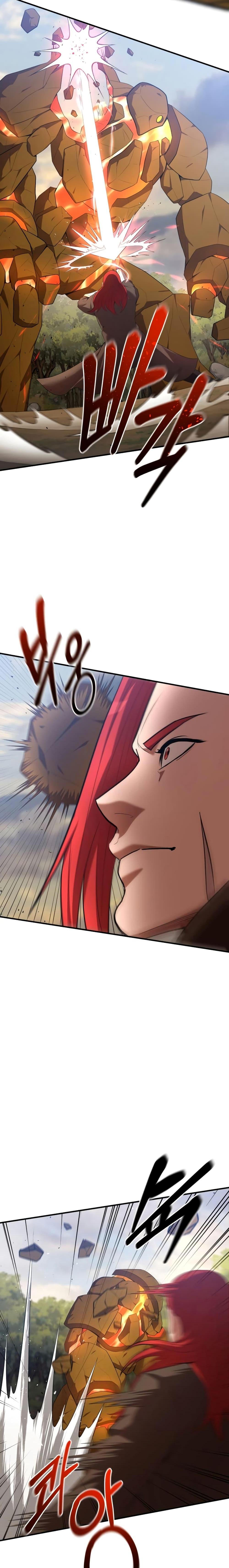 Manga-lc-com อ่านมังงะ อ่านการ์ตูน ออนไลน์ ฟรี I Became a Renowned Family’s Sword Prodigy ตอนที่ 1 2 3 4 5 6 7 8 9 10 11 12 13 14 ฟรี ไม่มีโฆษณา Manga-lc - อ่าน มังงะ อ่าน การ์ตูน ออนไลน์ อ่านมังงะ ฟรี