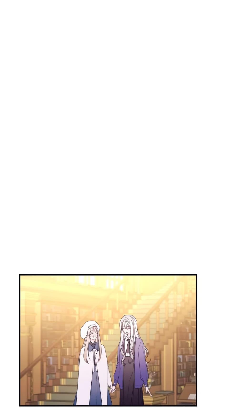 Manga-lc-com อ่านมังงะ อ่านการ์ตูน ออนไลน์ ฟรี I Will Live This Life as a Supporting Character ตอนที่ 1 2 3 4 5 6 7 8 9 10 11 12 13 14 ฟรี ไม่มีโฆษณา Manga-lc - อ่าน มังงะ อ่าน การ์ตูน ออนไลน์ อ่านมังงะ ฟรี