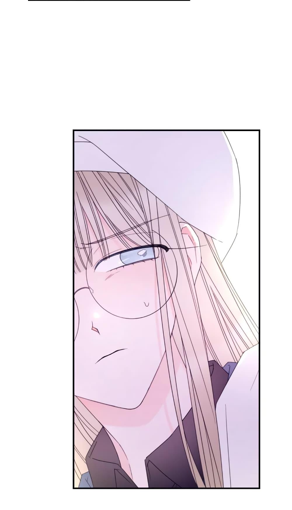Manga-lc-com อ่านมังงะ อ่านการ์ตูน ออนไลน์ ฟรี I Will Live This Life as a Supporting Character ตอนที่ 1 2 3 4 5 6 7 8 9 10 11 12 13 14 ฟรี ไม่มีโฆษณา Manga-lc - อ่าน มังงะ อ่าน การ์ตูน ออนไลน์ อ่านมังงะ ฟรี