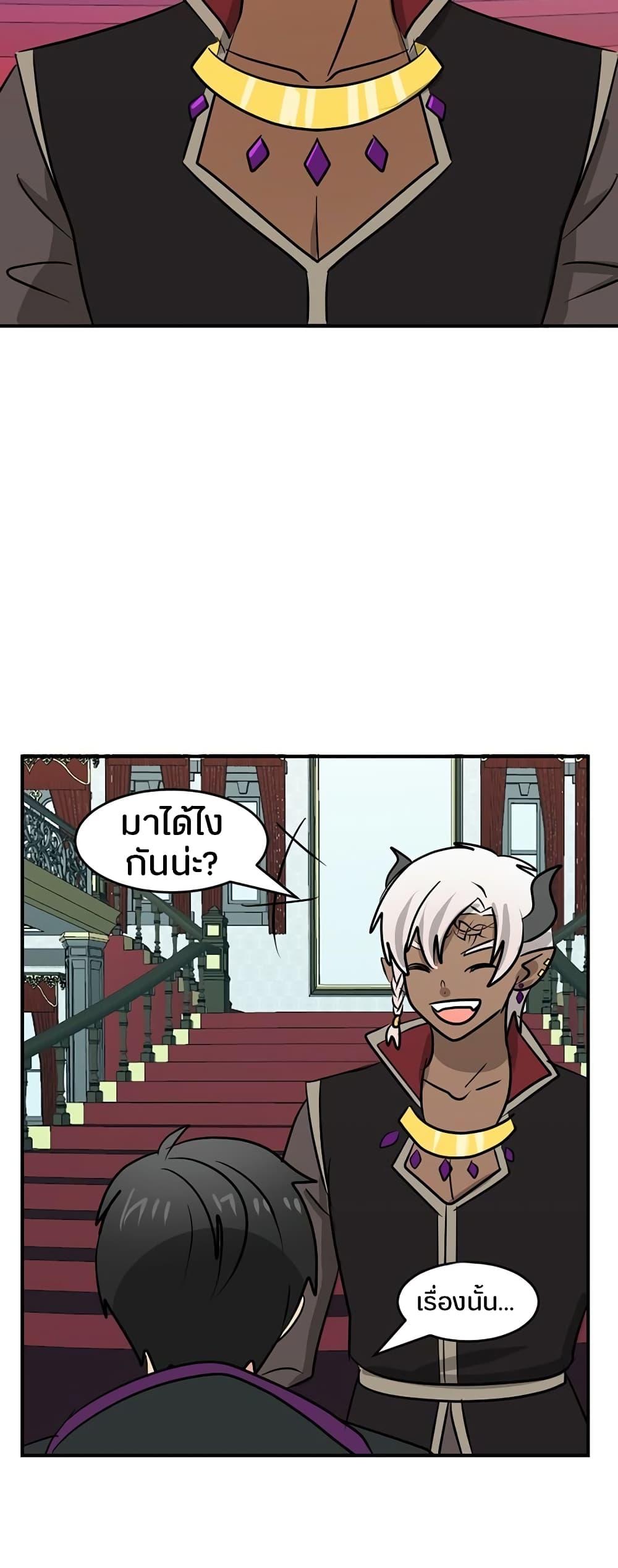 Manga-lc-com อ่านมังงะ อ่านการ์ตูน ออนไลน์ ฟรี Reader ตอนที่ 1 2 3 4 5 6 7 8 9 10 11 12 13 14 ฟรี ไม่มีโฆษณา Manga-lc - อ่าน มังงะ อ่าน การ์ตูน ออนไลน์ อ่านมังงะ ฟรี