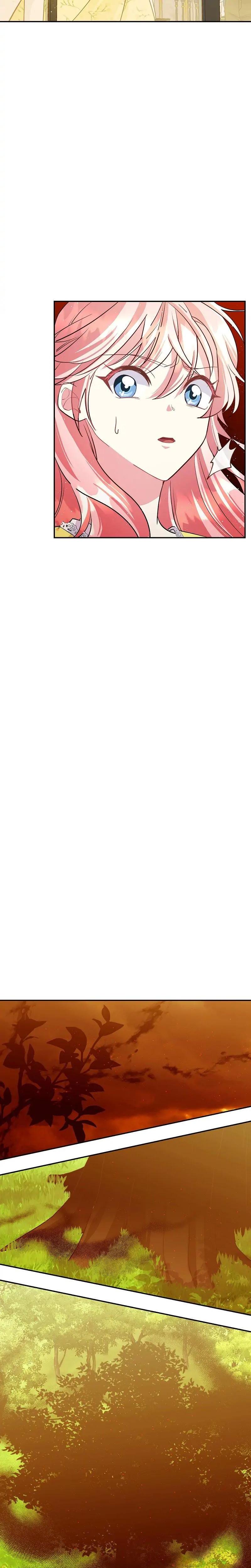 Manga-lc-com อ่านมังงะ อ่านการ์ตูน ออนไลน์ ฟรี Welcome to Sylvia’s Garden ตอนที่ 1 2 3 4 5 6 7 8 9 10 11 12 13 14 ฟรี ไม่มีโฆษณา Manga-lc - อ่าน มังงะ อ่าน การ์ตูน ออนไลน์ อ่านมังงะ ฟรี