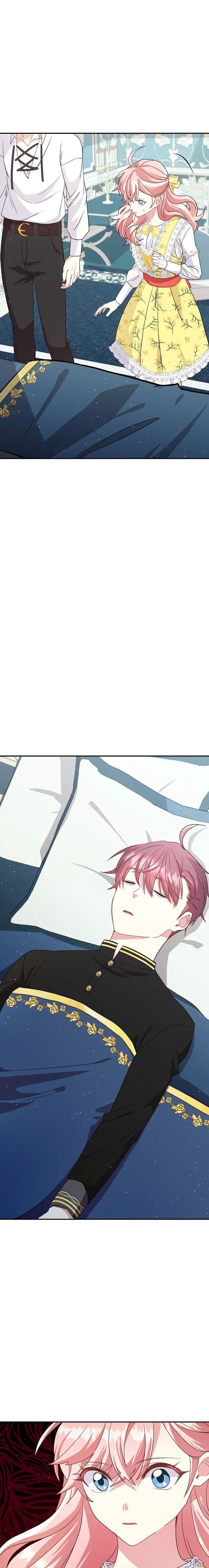 Manga-lc-com อ่านมังงะ อ่านการ์ตูน ออนไลน์ ฟรี Welcome to Sylvia’s Garden ตอนที่ 1 2 3 4 5 6 7 8 9 10 11 12 13 14 ฟรี ไม่มีโฆษณา Manga-lc - อ่าน มังงะ อ่าน การ์ตูน ออนไลน์ อ่านมังงะ ฟรี