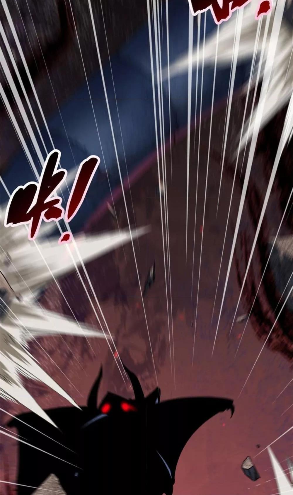 Manga-lc-com อ่านมังงะ อ่านการ์ตูน ออนไลน์ ฟรี ShadowHack–ร ตอนที่ 1 2 3 4 5 6 7 8 9 10 11 12 13 14 ฟรี ไม่มีโฆษณา Manga-lc - อ่าน มังงะ อ่าน การ์ตูน ออนไลน์ อ่านมังงะ ฟรี