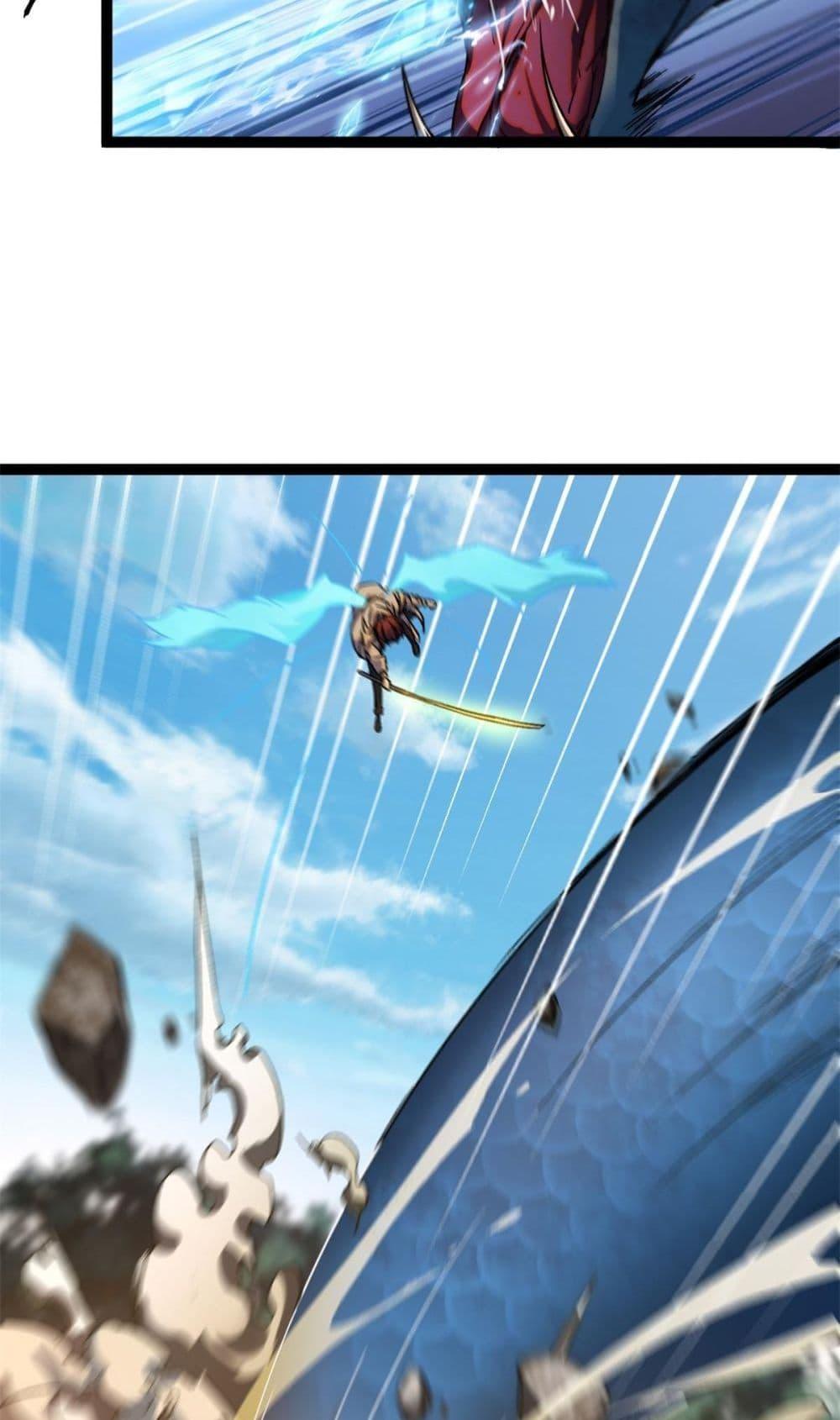Manga-lc-com อ่านมังงะ อ่านการ์ตูน ออนไลน์ ฟรี ShadowHack–ร ตอนที่ 1 2 3 4 5 6 7 8 9 10 11 12 13 14 ฟรี ไม่มีโฆษณา Manga-lc - อ่าน มังงะ อ่าน การ์ตูน ออนไลน์ อ่านมังงะ ฟรี