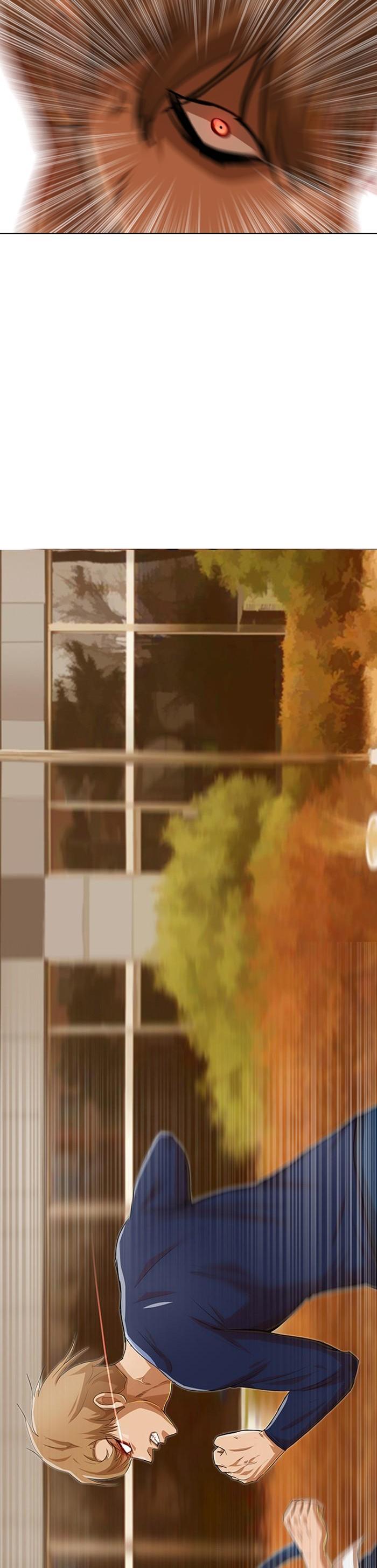 Manga-lc-com อ่านมังงะ อ่านการ์ตูน ออนไลน์ ฟรี Random Chat สาวจากแรนดอมแชต ตอนที่ 1 2 3 4 5 6 7 8 9 10 11 12 13 14 ฟรี ไม่มีโฆษณา Manga-lc - อ่าน มังงะ อ่าน การ์ตูน ออนไลน์ อ่านมังงะ ฟรี