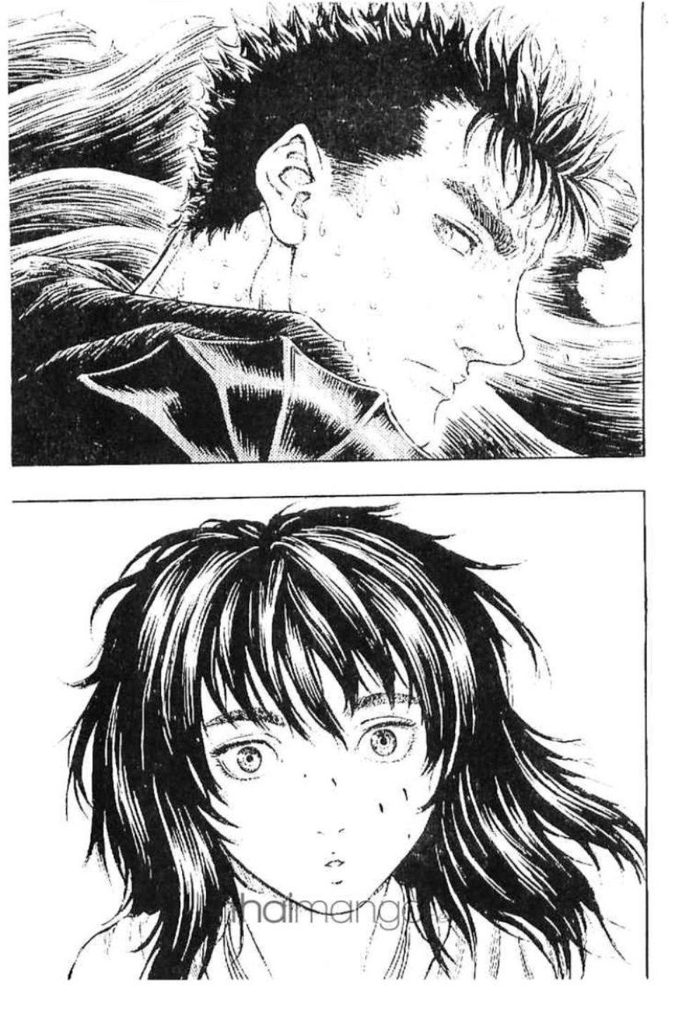 Manga-lc-com อ่านมังงะ อ่านการ์ตูน ออนไลน์ ฟรี Berserk ตอนที่ 1 2 3 4 5 6 7 8 9 10 11 12 13 14 ฟรี ไม่มีโฆษณา Manga-lc - อ่าน มังงะ อ่าน การ์ตูน ออนไลน์ อ่านมังงะ ฟรี