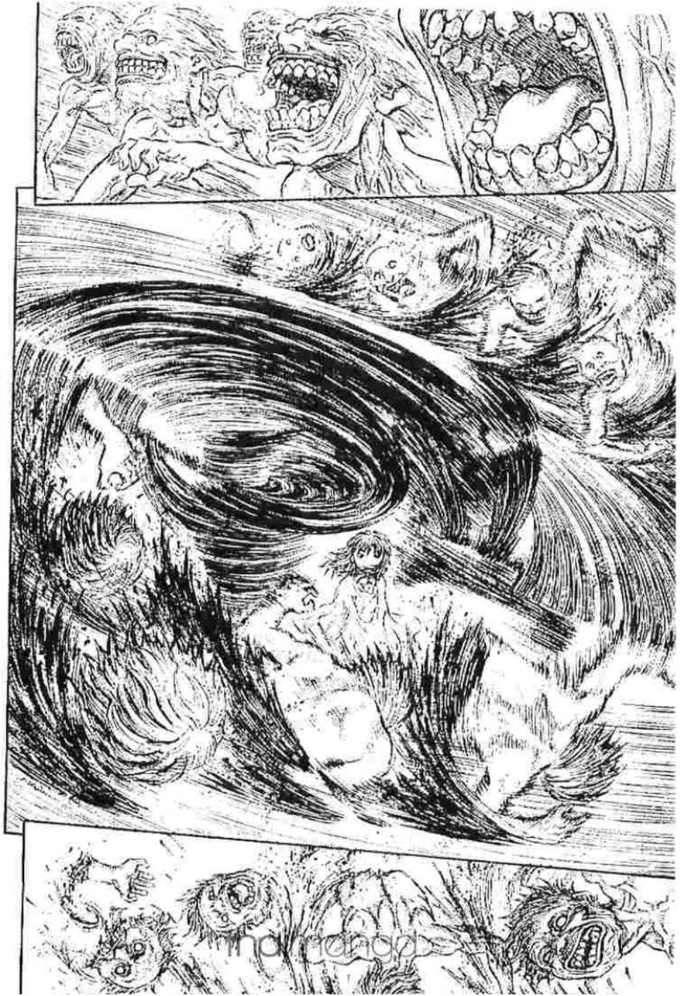 Manga-lc-com อ่านมังงะ อ่านการ์ตูน ออนไลน์ ฟรี Berserk ตอนที่ 1 2 3 4 5 6 7 8 9 10 11 12 13 14 ฟรี ไม่มีโฆษณา Manga-lc - อ่าน มังงะ อ่าน การ์ตูน ออนไลน์ อ่านมังงะ ฟรี