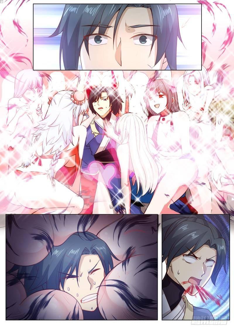 Manga-lc-com อ่านมังงะ อ่านการ์ตูน ออนไลน์ ฟรี Martial Peak ตอนที่ 1 2 3 4 5 6 7 8 9 10 11 12 13 14 ฟรี ไม่มีโฆษณา Manga-lc - อ่าน มังงะ อ่าน การ์ตูน ออนไลน์ อ่านมังงะ ฟรี