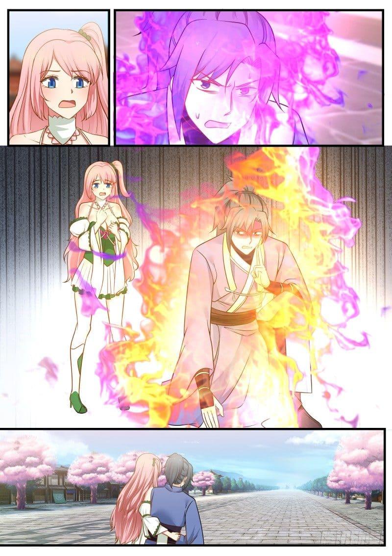 Manga-lc-com อ่านมังงะ อ่านการ์ตูน ออนไลน์ ฟรี Martial Peak ตอนที่ 1 2 3 4 5 6 7 8 9 10 11 12 13 14 ฟรี ไม่มีโฆษณา Manga-lc - อ่าน มังงะ อ่าน การ์ตูน ออนไลน์ อ่านมังงะ ฟรี