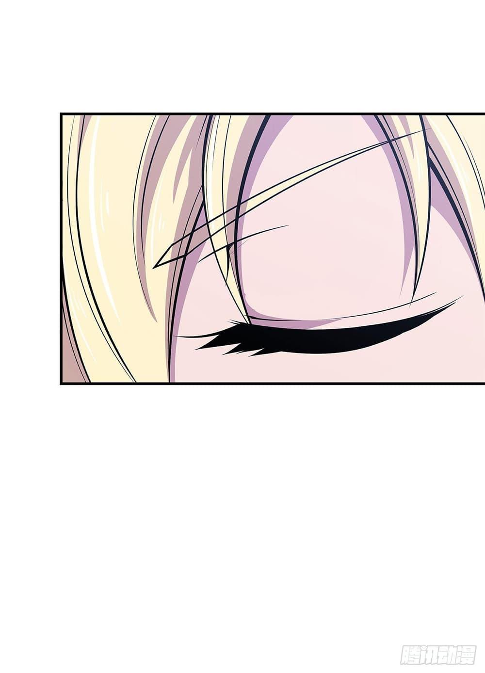 Manga-lc-com อ่านมังงะ อ่านการ์ตูน ออนไลน์ ฟรี The Strongest Knight Become To Lolicon Vampire – ผมคืออัศวินผู้แข็งแกร่งที่ถูกสาปให้กลายเป็นแวมไพร์โลลิคอน ตอนที่ 1 2 3 4 5 6 7 8 9 10 11 12 13 14 ฟรี ไม่มีโฆษณา Manga-lc - อ่าน มังงะ อ่าน การ์ตูน ออนไลน์ อ่านมังงะ ฟรี