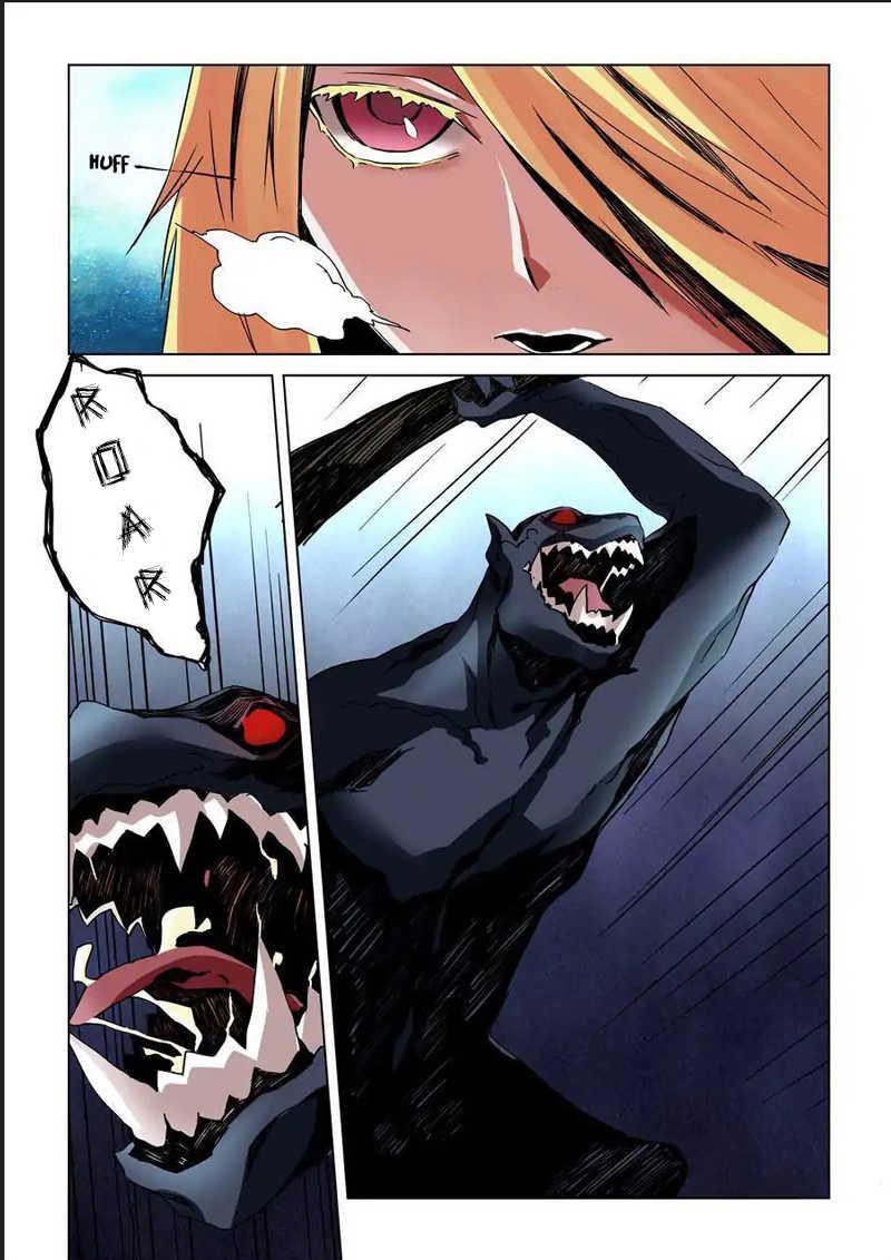 Manga-lc-com อ่านมังงะ อ่านการ์ตูน ออนไลน์ ฟรี After Transformation, Mine and Her Wild Fantasy ตอนที่ 1 2 3 4 5 6 7 8 9 10 11 12 13 14 ฟรี ไม่มีโฆษณา Manga-lc - อ่าน มังงะ อ่าน การ์ตูน ออนไลน์ อ่านมังงะ ฟรี