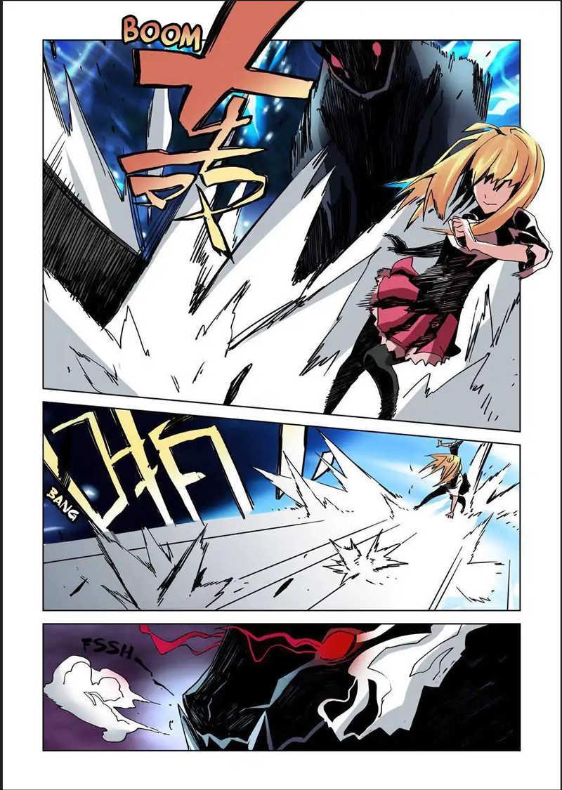 Manga-lc-com อ่านมังงะ อ่านการ์ตูน ออนไลน์ ฟรี After Transformation, Mine and Her Wild Fantasy ตอนที่ 1 2 3 4 5 6 7 8 9 10 11 12 13 14 ฟรี ไม่มีโฆษณา Manga-lc - อ่าน มังงะ อ่าน การ์ตูน ออนไลน์ อ่านมังงะ ฟรี