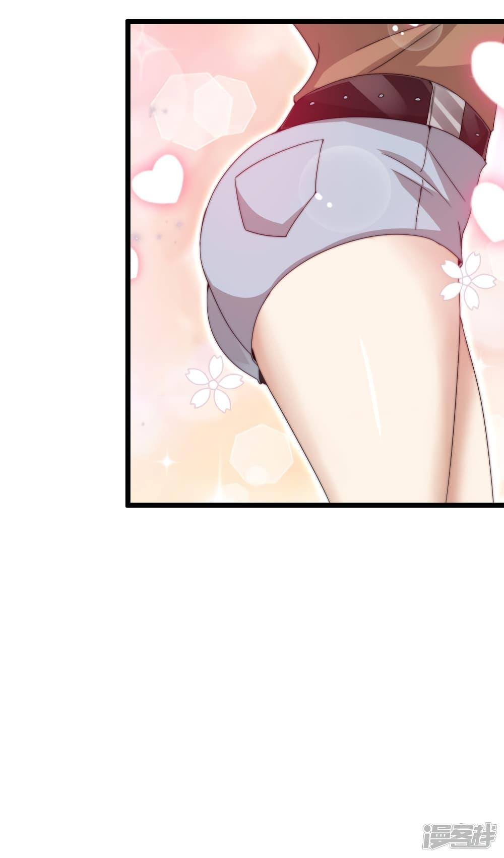 Manga-lc-com อ่านมังงะ อ่านการ์ตูน ออนไลน์ ฟรี I am The Richest in The World – ข้านี่แหละจะรวยที่สุดในโลก! ตอนที่ 1 2 3 4 5 6 7 8 9 10 11 12 13 14 ฟรี ไม่มีโฆษณา Manga-lc - อ่าน มังงะ อ่าน การ์ตูน ออนไลน์ อ่านมังงะ ฟรี