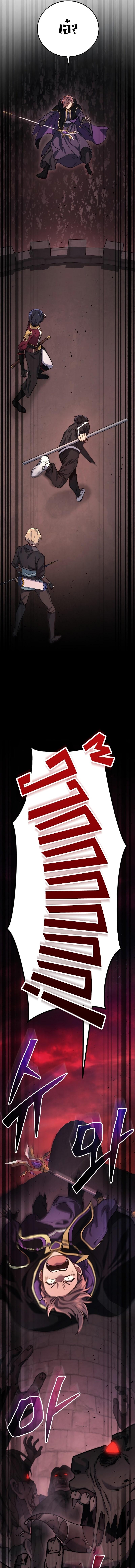 Manga-lc-com อ่านมังงะ อ่านการ์ตูน ออนไลน์ ฟรี Martial God Regressed to Level 2 ตอนที่ 1 2 3 4 5 6 7 8 9 10 11 12 13 14 ฟรี ไม่มีโฆษณา Manga-lc - อ่าน มังงะ อ่าน การ์ตูน ออนไลน์ อ่านมังงะ ฟรี