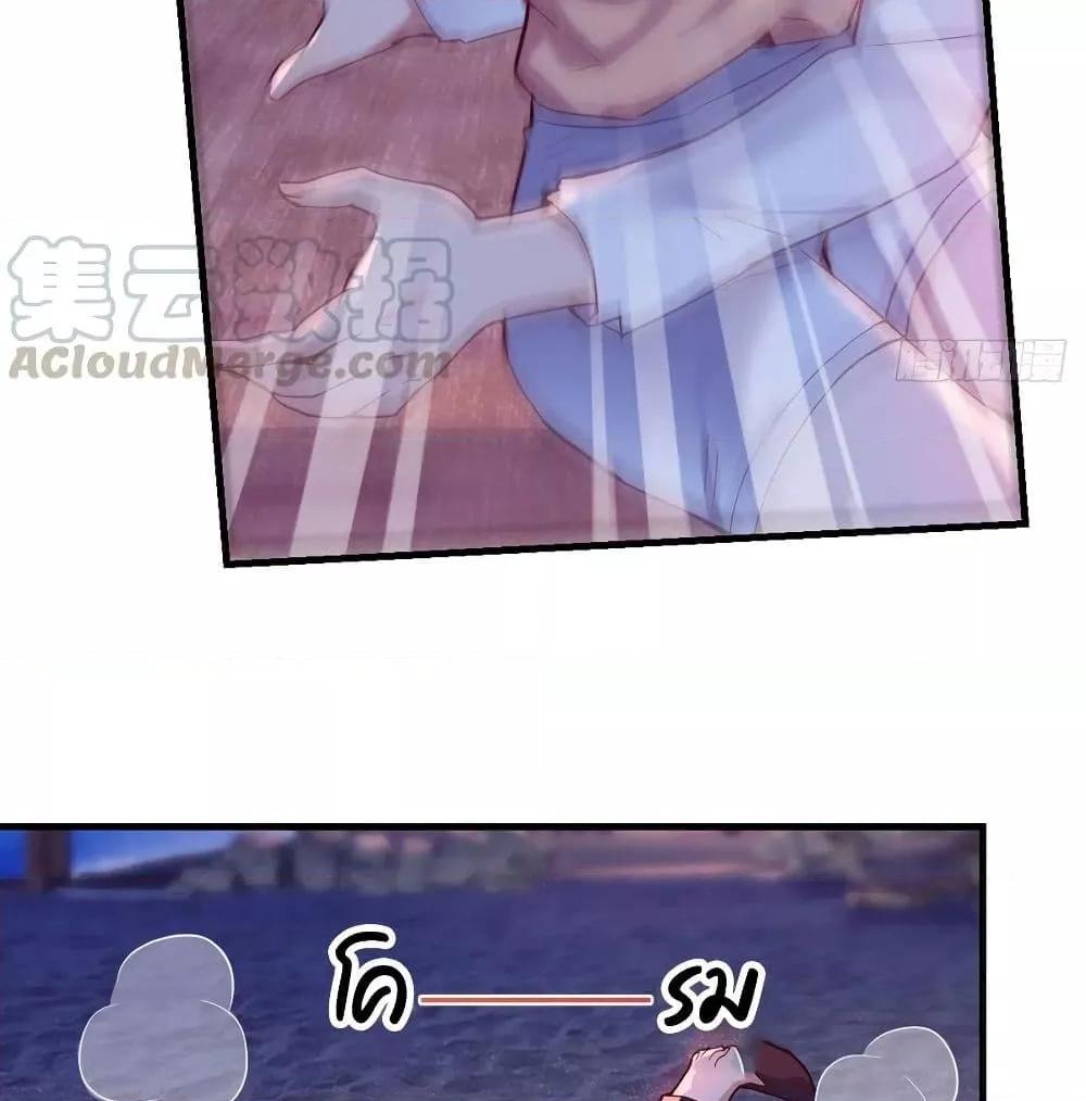 Manga-lc-com อ่านมังงะ อ่านการ์ตูน ออนไลน์ ฟรี My Twin Girlfriends Loves Me So Much – อยู่ดีๆก็มีแฟนเป็นแฝดสาวซะงั้น ตอนที่ 1 2 3 4 5 6 7 8 9 10 11 12 13 14 ฟรี ไม่มีโฆษณา Manga-lc - อ่าน มังงะ อ่าน การ์ตูน ออนไลน์ อ่านมังงะ ฟรี