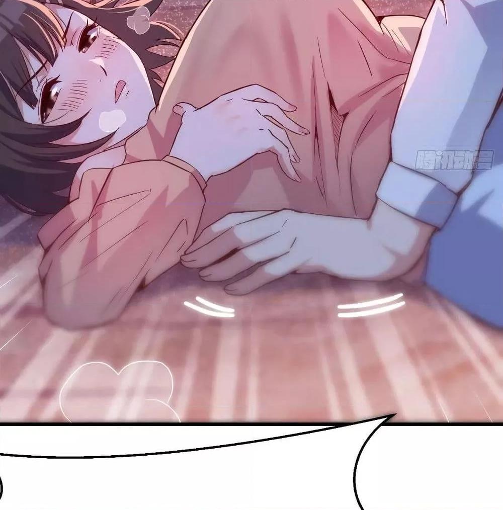 Manga-lc-com อ่านมังงะ อ่านการ์ตูน ออนไลน์ ฟรี My Twin Girlfriends Loves Me So Much – อยู่ดีๆก็มีแฟนเป็นแฝดสาวซะงั้น ตอนที่ 1 2 3 4 5 6 7 8 9 10 11 12 13 14 ฟรี ไม่มีโฆษณา Manga-lc - อ่าน มังงะ อ่าน การ์ตูน ออนไลน์ อ่านมังงะ ฟรี