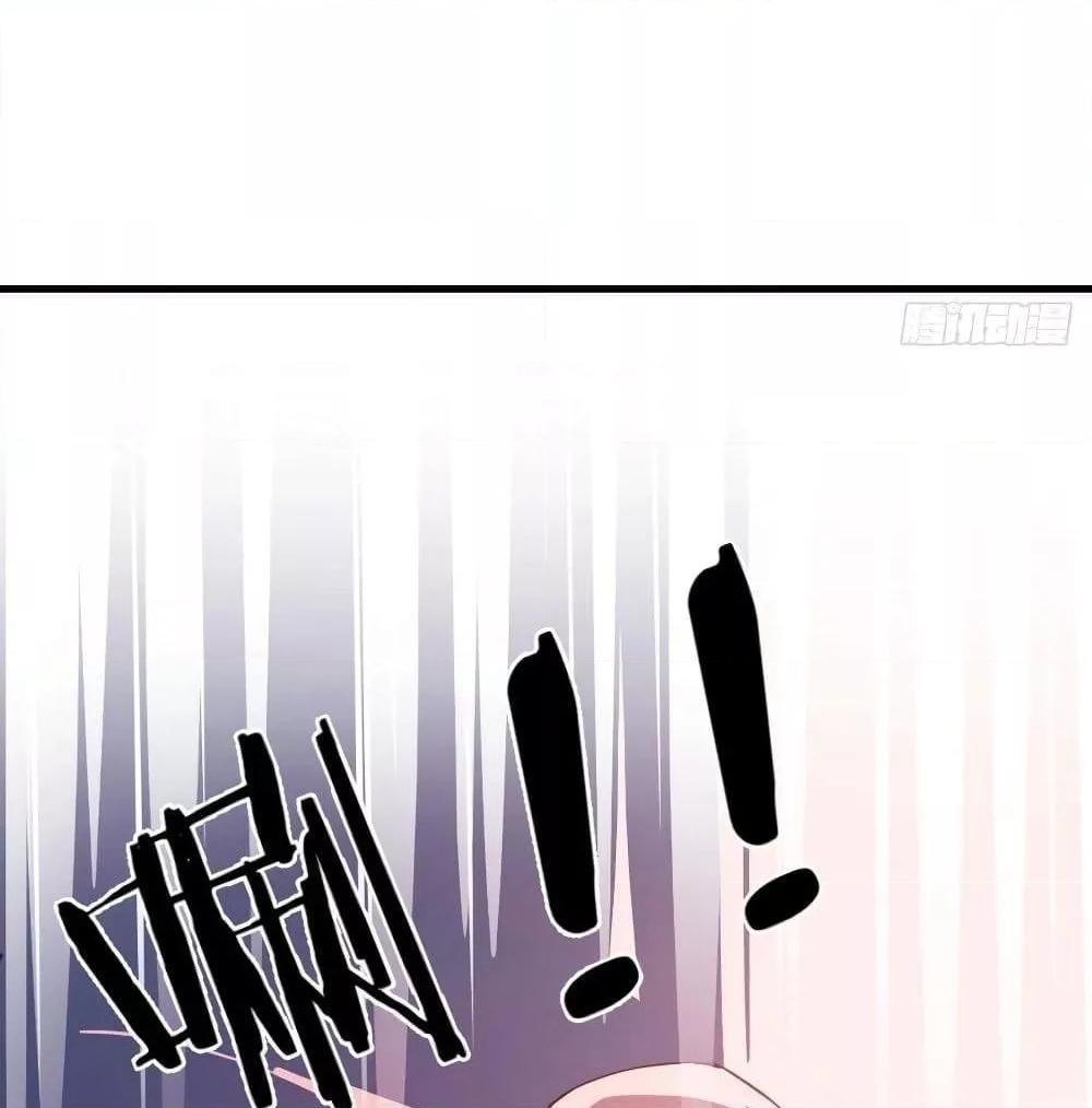 Manga-lc-com อ่านมังงะ อ่านการ์ตูน ออนไลน์ ฟรี My Twin Girlfriends Loves Me So Much – อยู่ดีๆก็มีแฟนเป็นแฝดสาวซะงั้น ตอนที่ 1 2 3 4 5 6 7 8 9 10 11 12 13 14 ฟรี ไม่มีโฆษณา Manga-lc - อ่าน มังงะ อ่าน การ์ตูน ออนไลน์ อ่านมังงะ ฟรี