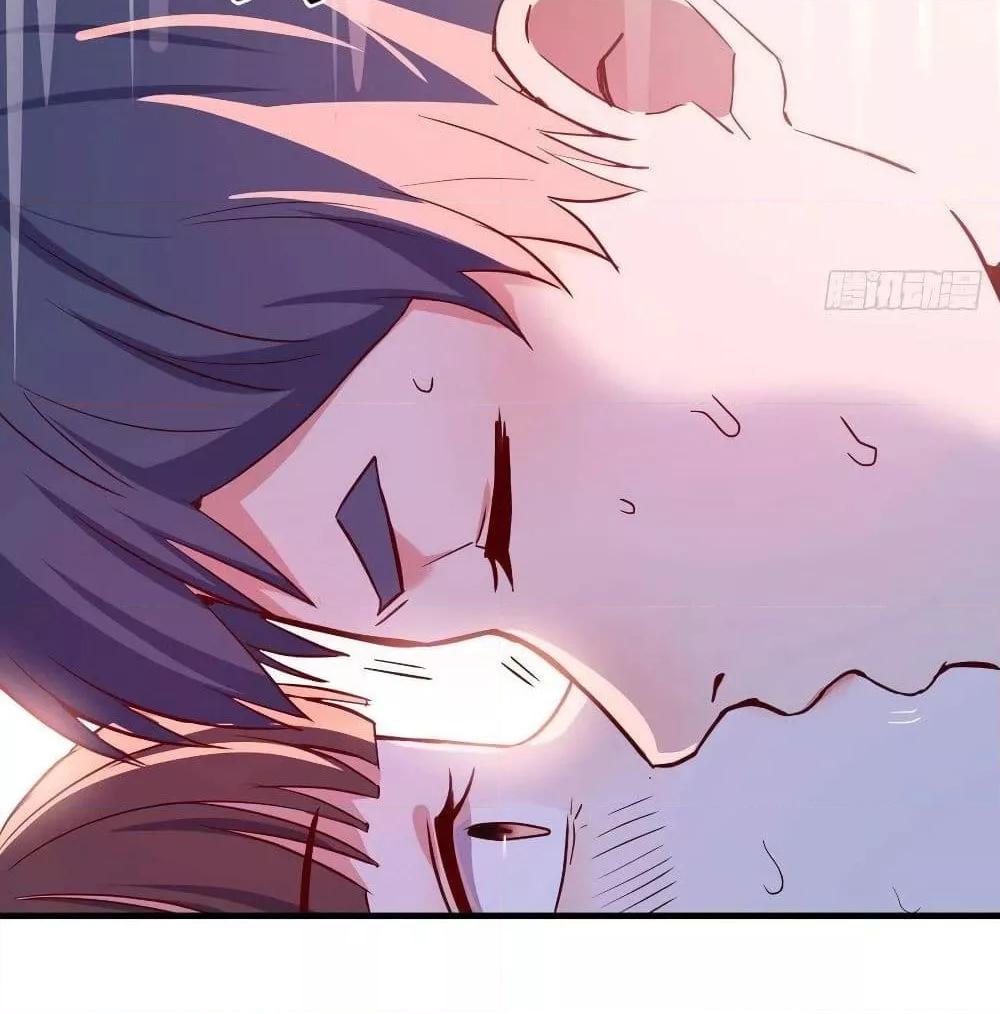 Manga-lc-com อ่านมังงะ อ่านการ์ตูน ออนไลน์ ฟรี My Twin Girlfriends Loves Me So Much – อยู่ดีๆก็มีแฟนเป็นแฝดสาวซะงั้น ตอนที่ 1 2 3 4 5 6 7 8 9 10 11 12 13 14 ฟรี ไม่มีโฆษณา Manga-lc - อ่าน มังงะ อ่าน การ์ตูน ออนไลน์ อ่านมังงะ ฟรี