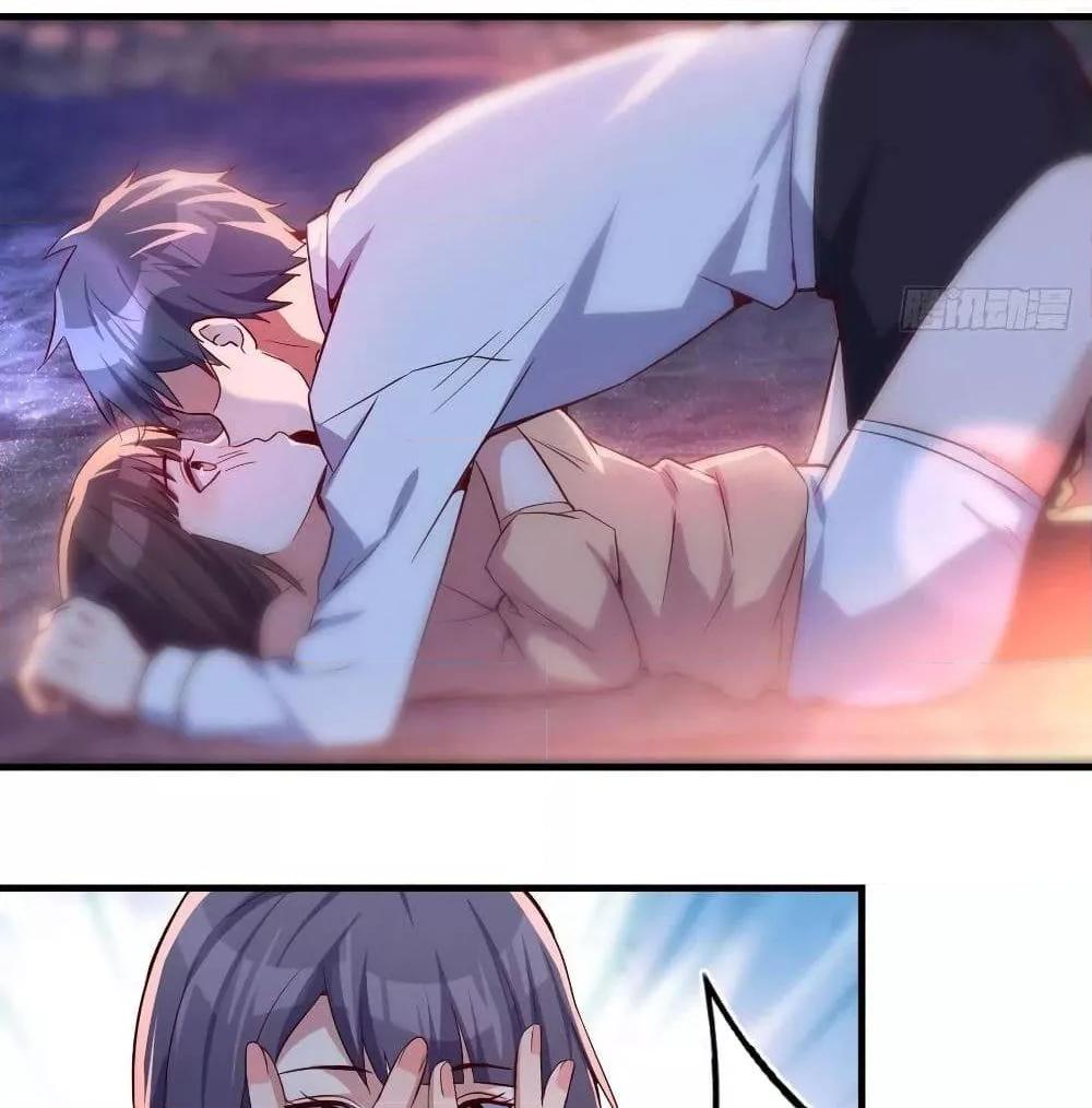 Manga-lc-com อ่านมังงะ อ่านการ์ตูน ออนไลน์ ฟรี My Twin Girlfriends Loves Me So Much – อยู่ดีๆก็มีแฟนเป็นแฝดสาวซะงั้น ตอนที่ 1 2 3 4 5 6 7 8 9 10 11 12 13 14 ฟรี ไม่มีโฆษณา Manga-lc - อ่าน มังงะ อ่าน การ์ตูน ออนไลน์ อ่านมังงะ ฟรี