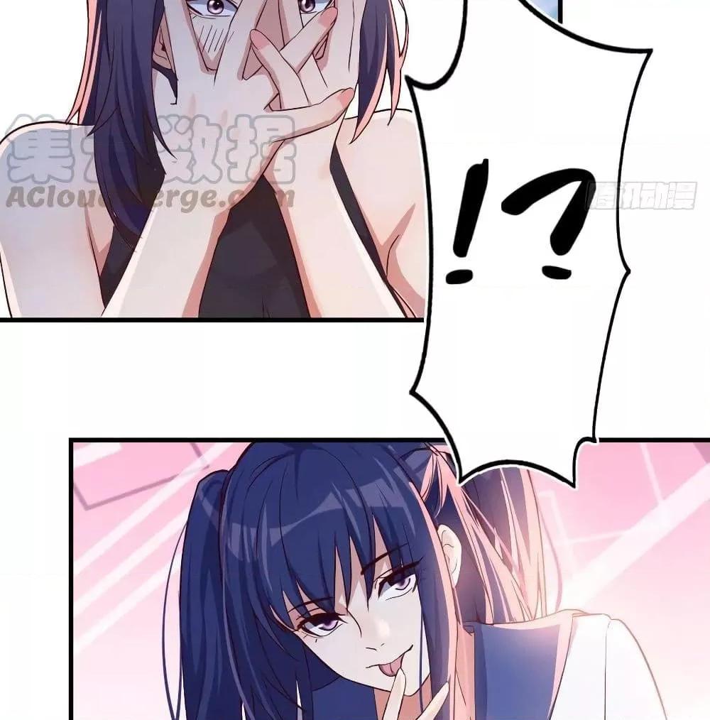 Manga-lc-com อ่านมังงะ อ่านการ์ตูน ออนไลน์ ฟรี My Twin Girlfriends Loves Me So Much – อยู่ดีๆก็มีแฟนเป็นแฝดสาวซะงั้น ตอนที่ 1 2 3 4 5 6 7 8 9 10 11 12 13 14 ฟรี ไม่มีโฆษณา Manga-lc - อ่าน มังงะ อ่าน การ์ตูน ออนไลน์ อ่านมังงะ ฟรี