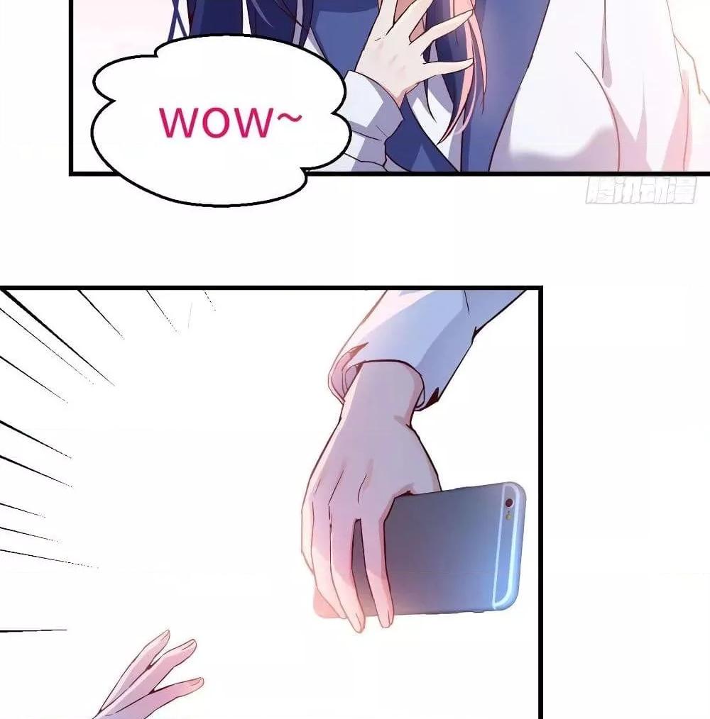 Manga-lc-com อ่านมังงะ อ่านการ์ตูน ออนไลน์ ฟรี My Twin Girlfriends Loves Me So Much – อยู่ดีๆก็มีแฟนเป็นแฝดสาวซะงั้น ตอนที่ 1 2 3 4 5 6 7 8 9 10 11 12 13 14 ฟรี ไม่มีโฆษณา Manga-lc - อ่าน มังงะ อ่าน การ์ตูน ออนไลน์ อ่านมังงะ ฟรี