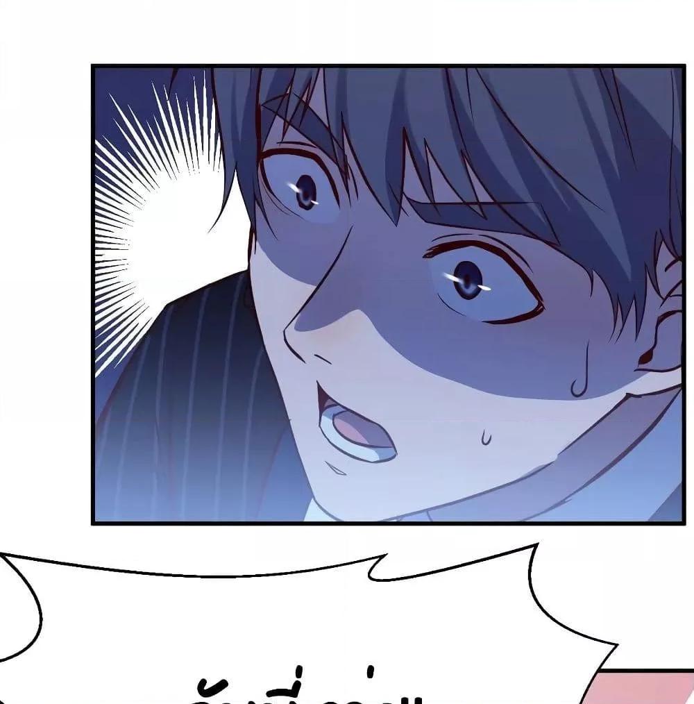 Manga-lc-com อ่านมังงะ อ่านการ์ตูน ออนไลน์ ฟรี My Twin Girlfriends Loves Me So Much – อยู่ดีๆก็มีแฟนเป็นแฝดสาวซะงั้น ตอนที่ 1 2 3 4 5 6 7 8 9 10 11 12 13 14 ฟรี ไม่มีโฆษณา Manga-lc - อ่าน มังงะ อ่าน การ์ตูน ออนไลน์ อ่านมังงะ ฟรี