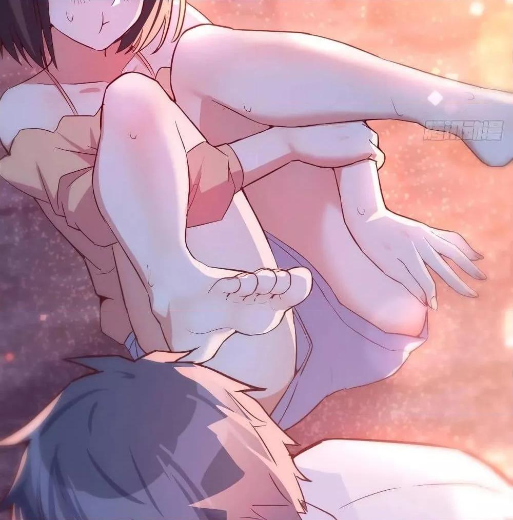 Manga-lc-com อ่านมังงะ อ่านการ์ตูน ออนไลน์ ฟรี My Twin Girlfriends Loves Me So Much – อยู่ดีๆก็มีแฟนเป็นแฝดสาวซะงั้น ตอนที่ 1 2 3 4 5 6 7 8 9 10 11 12 13 14 ฟรี ไม่มีโฆษณา Manga-lc - อ่าน มังงะ อ่าน การ์ตูน ออนไลน์ อ่านมังงะ ฟรี