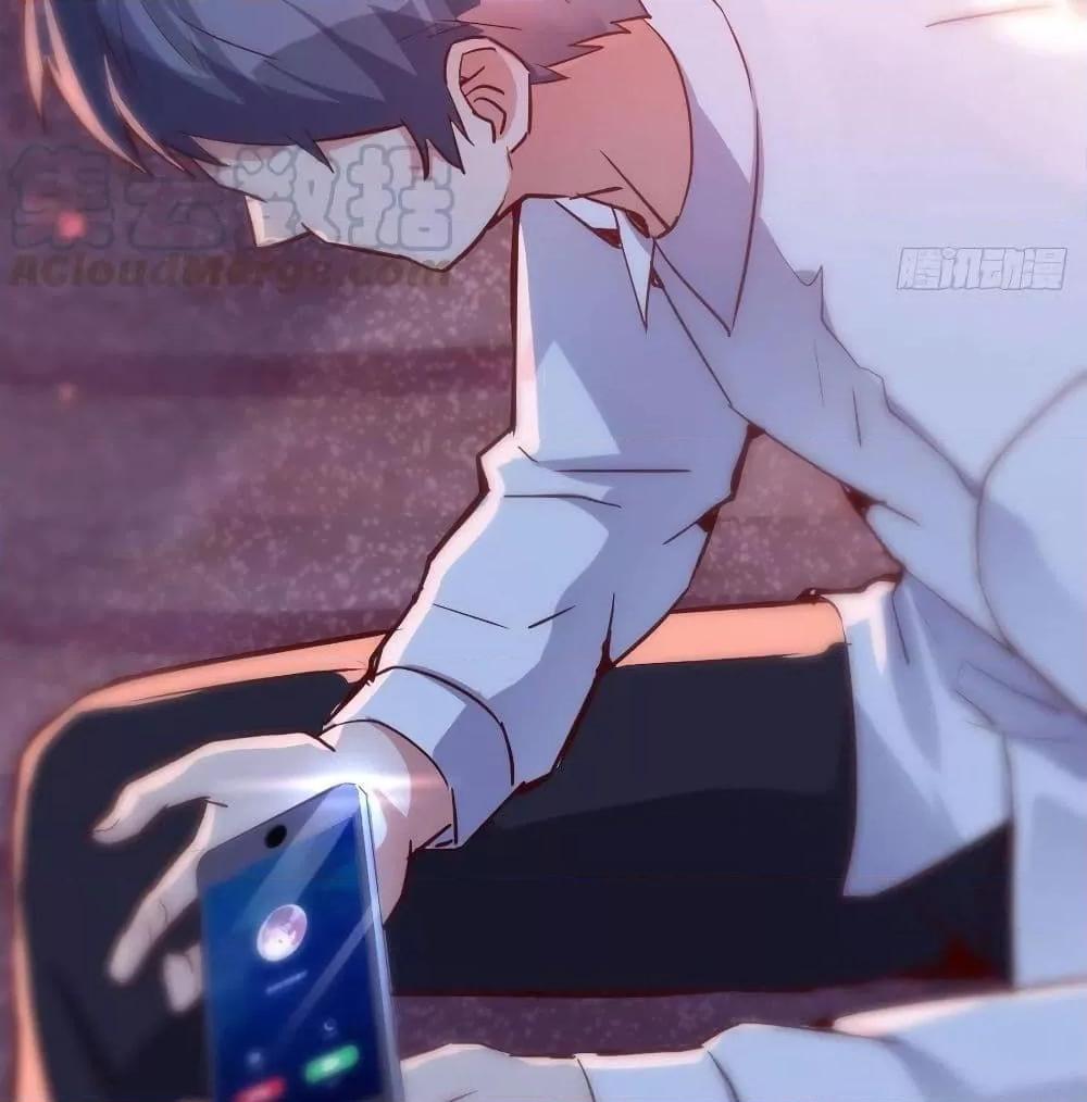 Manga-lc-com อ่านมังงะ อ่านการ์ตูน ออนไลน์ ฟรี My Twin Girlfriends Loves Me So Much – อยู่ดีๆก็มีแฟนเป็นแฝดสาวซะงั้น ตอนที่ 1 2 3 4 5 6 7 8 9 10 11 12 13 14 ฟรี ไม่มีโฆษณา Manga-lc - อ่าน มังงะ อ่าน การ์ตูน ออนไลน์ อ่านมังงะ ฟรี