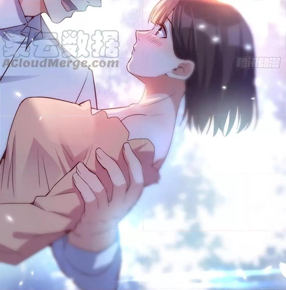 Manga-lc-com อ่านมังงะ อ่านการ์ตูน ออนไลน์ ฟรี My Twin Girlfriends Loves Me So Much – อยู่ดีๆก็มีแฟนเป็นแฝดสาวซะงั้น ตอนที่ 1 2 3 4 5 6 7 8 9 10 11 12 13 14 ฟรี ไม่มีโฆษณา Manga-lc - อ่าน มังงะ อ่าน การ์ตูน ออนไลน์ อ่านมังงะ ฟรี