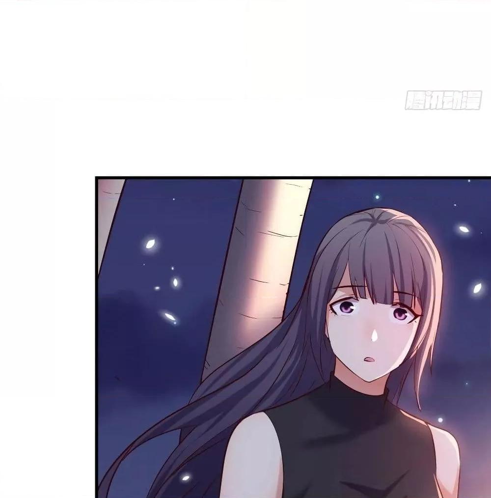 Manga-lc-com อ่านมังงะ อ่านการ์ตูน ออนไลน์ ฟรี My Twin Girlfriends Loves Me So Much – อยู่ดีๆก็มีแฟนเป็นแฝดสาวซะงั้น ตอนที่ 1 2 3 4 5 6 7 8 9 10 11 12 13 14 ฟรี ไม่มีโฆษณา Manga-lc - อ่าน มังงะ อ่าน การ์ตูน ออนไลน์ อ่านมังงะ ฟรี