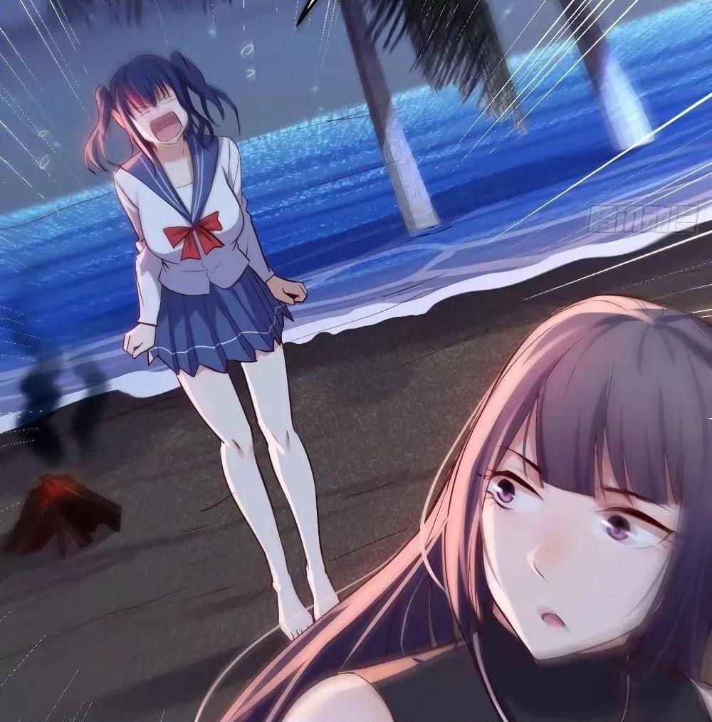 Manga-lc-com อ่านมังงะ อ่านการ์ตูน ออนไลน์ ฟรี My Twin Girlfriends Loves Me So Much – อยู่ดีๆก็มีแฟนเป็นแฝดสาวซะงั้น ตอนที่ 1 2 3 4 5 6 7 8 9 10 11 12 13 14 ฟรี ไม่มีโฆษณา Manga-lc - อ่าน มังงะ อ่าน การ์ตูน ออนไลน์ อ่านมังงะ ฟรี