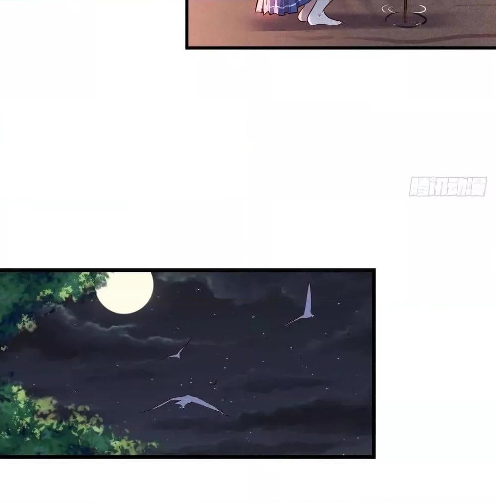 Manga-lc-com อ่านมังงะ อ่านการ์ตูน ออนไลน์ ฟรี My Twin Girlfriends Loves Me So Much – อยู่ดีๆก็มีแฟนเป็นแฝดสาวซะงั้น ตอนที่ 1 2 3 4 5 6 7 8 9 10 11 12 13 14 ฟรี ไม่มีโฆษณา Manga-lc - อ่าน มังงะ อ่าน การ์ตูน ออนไลน์ อ่านมังงะ ฟรี