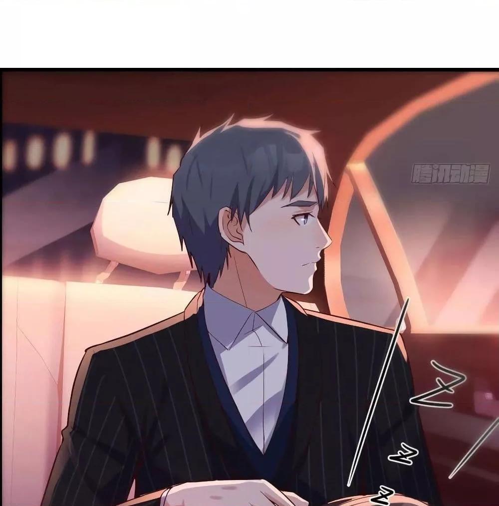 Manga-lc-com อ่านมังงะ อ่านการ์ตูน ออนไลน์ ฟรี My Twin Girlfriends Loves Me So Much – อยู่ดีๆก็มีแฟนเป็นแฝดสาวซะงั้น ตอนที่ 1 2 3 4 5 6 7 8 9 10 11 12 13 14 ฟรี ไม่มีโฆษณา Manga-lc - อ่าน มังงะ อ่าน การ์ตูน ออนไลน์ อ่านมังงะ ฟรี