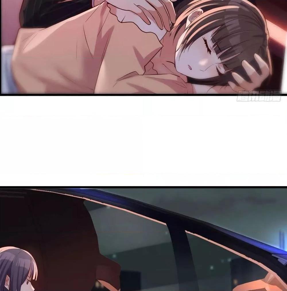 Manga-lc-com อ่านมังงะ อ่านการ์ตูน ออนไลน์ ฟรี My Twin Girlfriends Loves Me So Much – อยู่ดีๆก็มีแฟนเป็นแฝดสาวซะงั้น ตอนที่ 1 2 3 4 5 6 7 8 9 10 11 12 13 14 ฟรี ไม่มีโฆษณา Manga-lc - อ่าน มังงะ อ่าน การ์ตูน ออนไลน์ อ่านมังงะ ฟรี