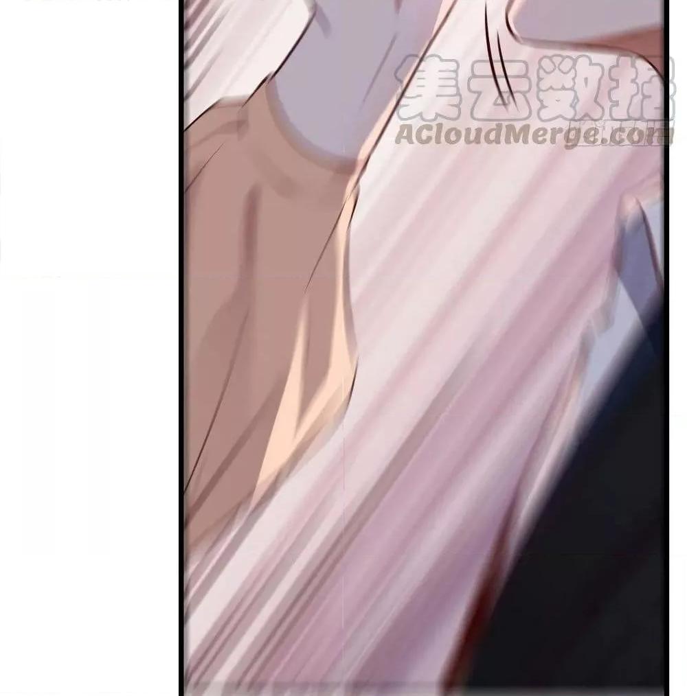 Manga-lc-com อ่านมังงะ อ่านการ์ตูน ออนไลน์ ฟรี My Twin Girlfriends Loves Me So Much – อยู่ดีๆก็มีแฟนเป็นแฝดสาวซะงั้น ตอนที่ 1 2 3 4 5 6 7 8 9 10 11 12 13 14 ฟรี ไม่มีโฆษณา Manga-lc - อ่าน มังงะ อ่าน การ์ตูน ออนไลน์ อ่านมังงะ ฟรี