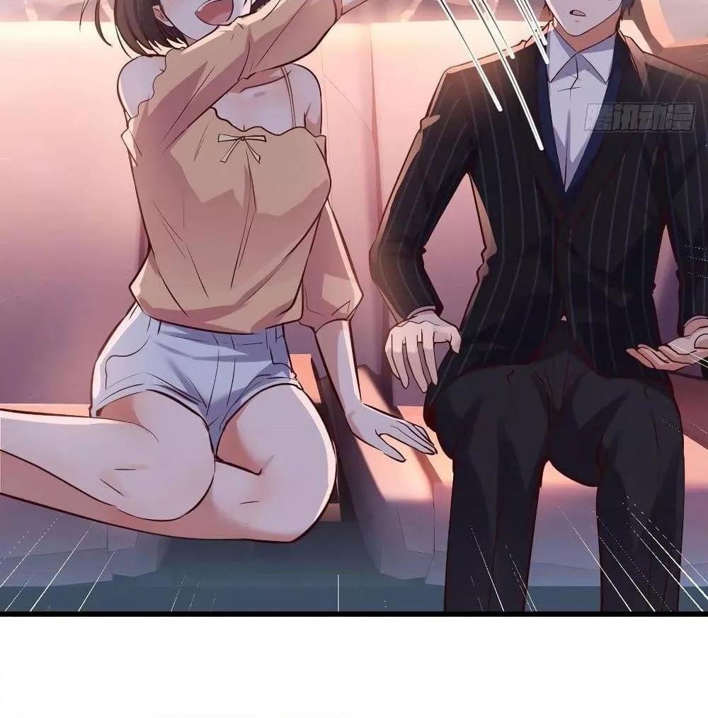 Manga-lc-com อ่านมังงะ อ่านการ์ตูน ออนไลน์ ฟรี My Twin Girlfriends Loves Me So Much – อยู่ดีๆก็มีแฟนเป็นแฝดสาวซะงั้น ตอนที่ 1 2 3 4 5 6 7 8 9 10 11 12 13 14 ฟรี ไม่มีโฆษณา Manga-lc - อ่าน มังงะ อ่าน การ์ตูน ออนไลน์ อ่านมังงะ ฟรี