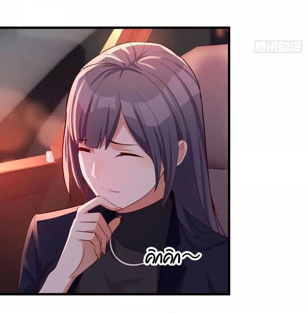 Manga-lc-com อ่านมังงะ อ่านการ์ตูน ออนไลน์ ฟรี My Twin Girlfriends Loves Me So Much – อยู่ดีๆก็มีแฟนเป็นแฝดสาวซะงั้น ตอนที่ 1 2 3 4 5 6 7 8 9 10 11 12 13 14 ฟรี ไม่มีโฆษณา Manga-lc - อ่าน มังงะ อ่าน การ์ตูน ออนไลน์ อ่านมังงะ ฟรี