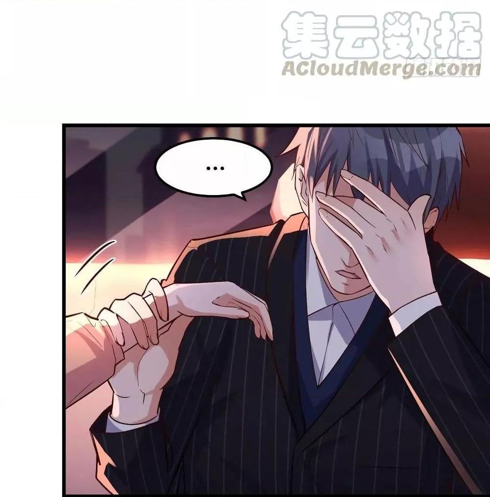 Manga-lc-com อ่านมังงะ อ่านการ์ตูน ออนไลน์ ฟรี My Twin Girlfriends Loves Me So Much – อยู่ดีๆก็มีแฟนเป็นแฝดสาวซะงั้น ตอนที่ 1 2 3 4 5 6 7 8 9 10 11 12 13 14 ฟรี ไม่มีโฆษณา Manga-lc - อ่าน มังงะ อ่าน การ์ตูน ออนไลน์ อ่านมังงะ ฟรี