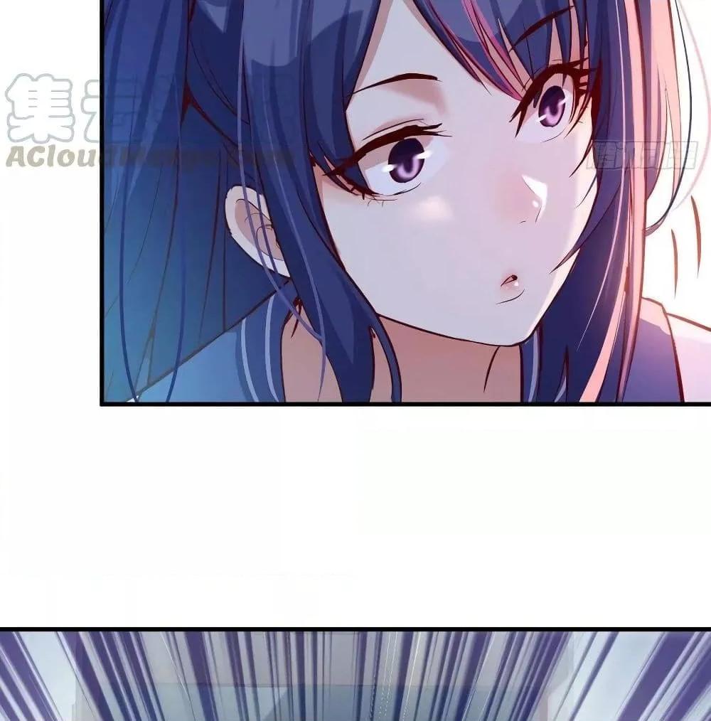Manga-lc-com อ่านมังงะ อ่านการ์ตูน ออนไลน์ ฟรี My Twin Girlfriends Loves Me So Much – อยู่ดีๆก็มีแฟนเป็นแฝดสาวซะงั้น ตอนที่ 1 2 3 4 5 6 7 8 9 10 11 12 13 14 ฟรี ไม่มีโฆษณา Manga-lc - อ่าน มังงะ อ่าน การ์ตูน ออนไลน์ อ่านมังงะ ฟรี