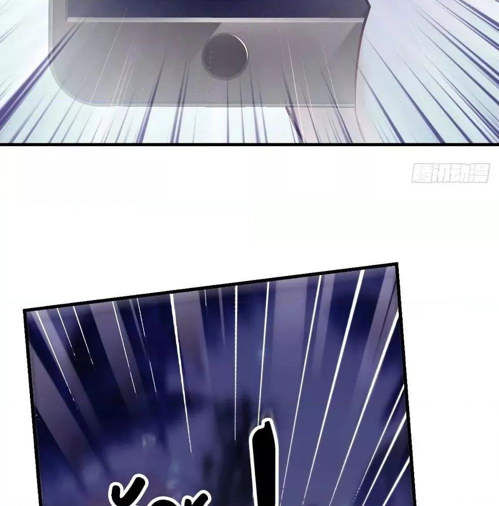 Manga-lc-com อ่านมังงะ อ่านการ์ตูน ออนไลน์ ฟรี My Twin Girlfriends Loves Me So Much – อยู่ดีๆก็มีแฟนเป็นแฝดสาวซะงั้น ตอนที่ 1 2 3 4 5 6 7 8 9 10 11 12 13 14 ฟรี ไม่มีโฆษณา Manga-lc - อ่าน มังงะ อ่าน การ์ตูน ออนไลน์ อ่านมังงะ ฟรี