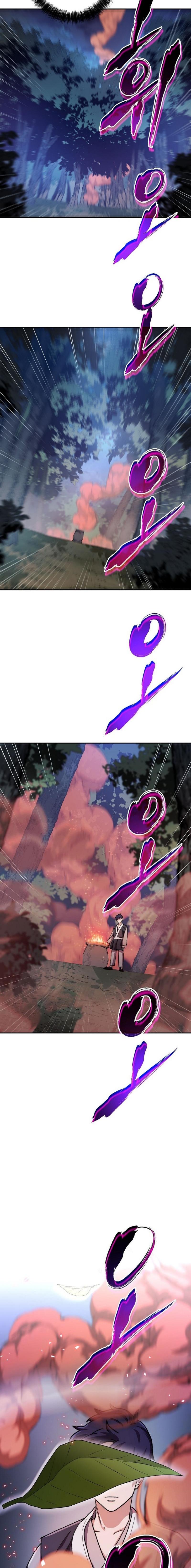 Manga-lc-com อ่านมังงะ อ่านการ์ตูน ออนไลน์ ฟรี Legend of Asura – The Venom Dragon ตอนที่ 1 2 3 4 5 6 7 8 9 10 11 12 13 14 ฟรี ไม่มีโฆษณา Manga-lc - อ่าน มังงะ อ่าน การ์ตูน ออนไลน์ อ่านมังงะ ฟรี