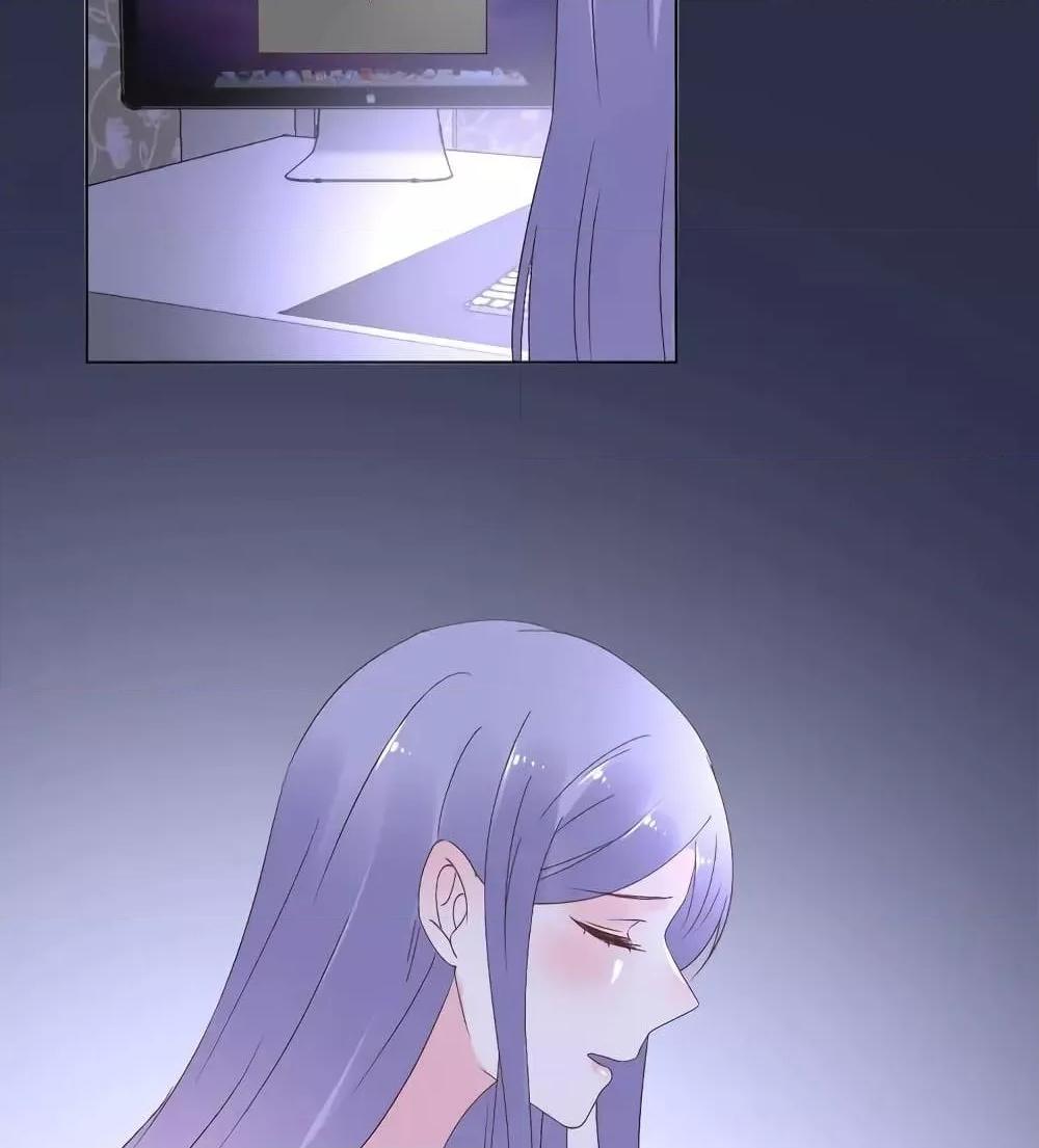 Manga-lc-com อ่านมังงะ อ่านการ์ตูน ออนไลน์ ฟรี Be My Only Love – รักนี้ให้คุณคนเดียว! ตอนที่ 1 2 3 4 5 6 7 8 9 10 11 12 13 14 ฟรี ไม่มีโฆษณา Manga-lc - อ่าน มังงะ อ่าน การ์ตูน ออนไลน์ อ่านมังงะ ฟรี