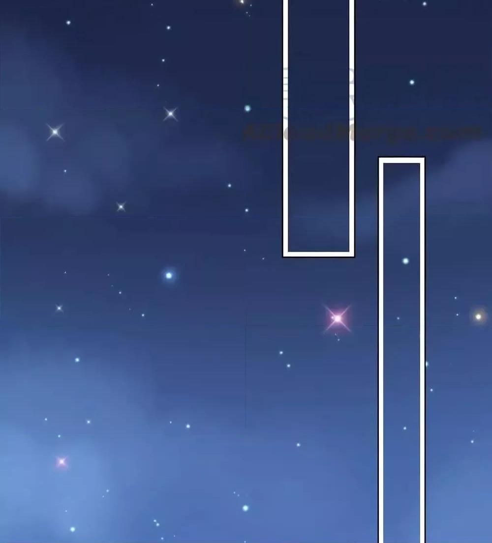 Manga-lc-com อ่านมังงะ อ่านการ์ตูน ออนไลน์ ฟรี Be My Only Love – รักนี้ให้คุณคนเดียว! ตอนที่ 1 2 3 4 5 6 7 8 9 10 11 12 13 14 ฟรี ไม่มีโฆษณา Manga-lc - อ่าน มังงะ อ่าน การ์ตูน ออนไลน์ อ่านมังงะ ฟรี