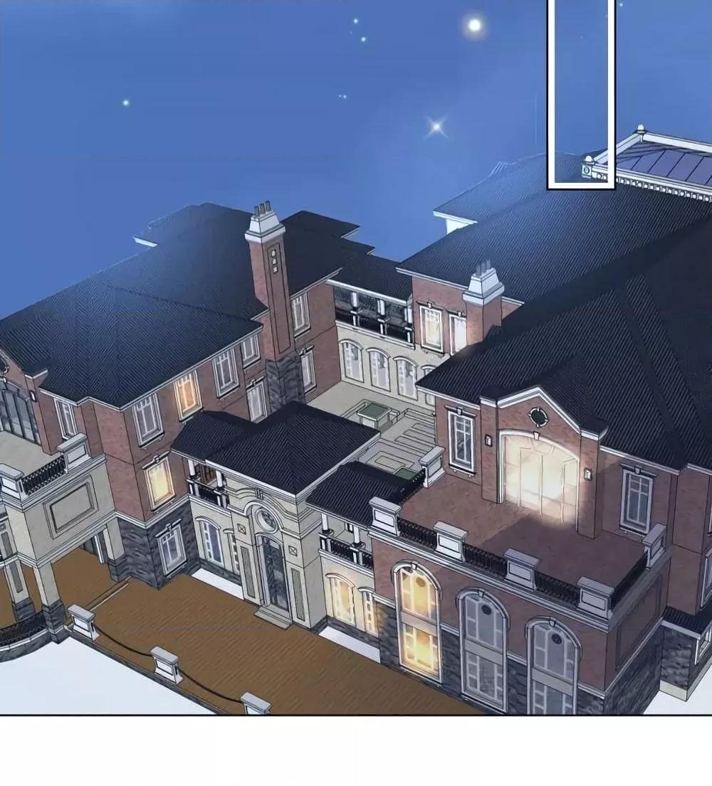 Manga-lc-com อ่านมังงะ อ่านการ์ตูน ออนไลน์ ฟรี Be My Only Love – รักนี้ให้คุณคนเดียว! ตอนที่ 1 2 3 4 5 6 7 8 9 10 11 12 13 14 ฟรี ไม่มีโฆษณา Manga-lc - อ่าน มังงะ อ่าน การ์ตูน ออนไลน์ อ่านมังงะ ฟรี