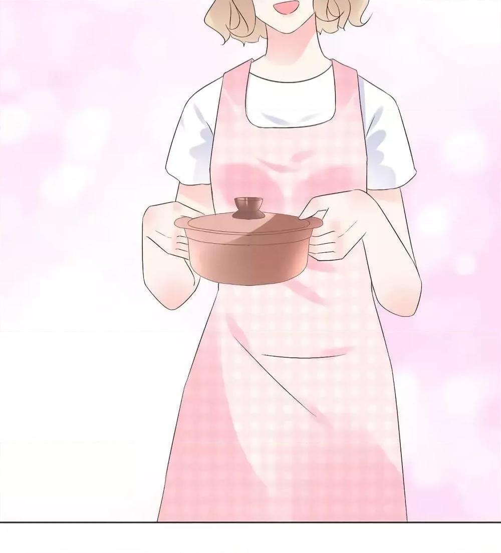 Manga-lc-com อ่านมังงะ อ่านการ์ตูน ออนไลน์ ฟรี Be My Only Love – รักนี้ให้คุณคนเดียว! ตอนที่ 1 2 3 4 5 6 7 8 9 10 11 12 13 14 ฟรี ไม่มีโฆษณา Manga-lc - อ่าน มังงะ อ่าน การ์ตูน ออนไลน์ อ่านมังงะ ฟรี