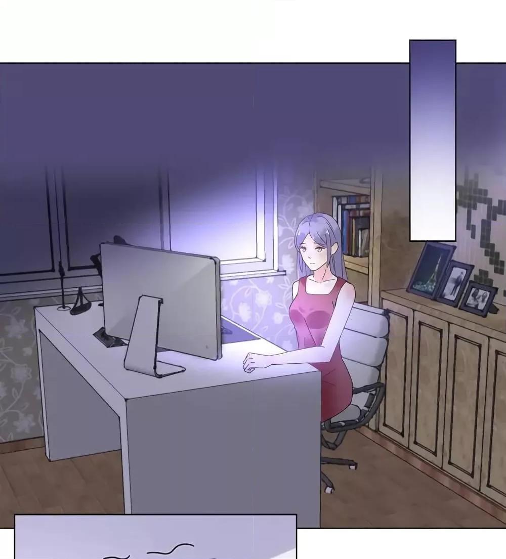 Manga-lc-com อ่านมังงะ อ่านการ์ตูน ออนไลน์ ฟรี Be My Only Love – รักนี้ให้คุณคนเดียว! ตอนที่ 1 2 3 4 5 6 7 8 9 10 11 12 13 14 ฟรี ไม่มีโฆษณา Manga-lc - อ่าน มังงะ อ่าน การ์ตูน ออนไลน์ อ่านมังงะ ฟรี