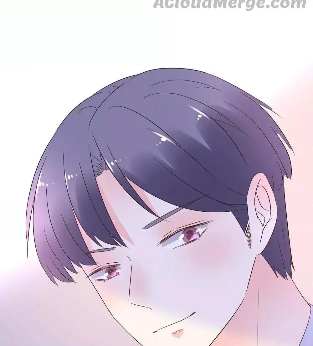 Manga-lc-com อ่านมังงะ อ่านการ์ตูน ออนไลน์ ฟรี Be My Only Love – รักนี้ให้คุณคนเดียว! ตอนที่ 1 2 3 4 5 6 7 8 9 10 11 12 13 14 ฟรี ไม่มีโฆษณา Manga-lc - อ่าน มังงะ อ่าน การ์ตูน ออนไลน์ อ่านมังงะ ฟรี